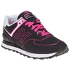 New Balance 574 Trainers