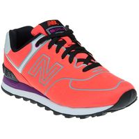 New Balance 574 Trainers