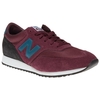 New Balance 620 Trainers
