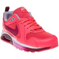 Nike Air Max Trax Trainers