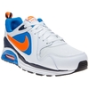 Nike Air Max Trax Trainers
