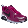Nike Air Max Trax Trainers
