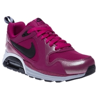 Nike Air Max Trax Trainers