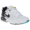 Nike Air Max Triax 94 Trainers