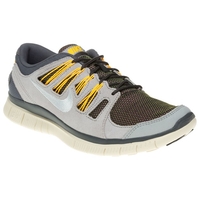 Nike Free 5.0 Trainers
