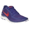 Nike Free 5.0 Trainers