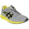 Onitsuka Tiger Shaw Runner Trainers