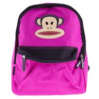 Paul Frank Glitter Backpack