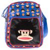 Paul Frank Julius Afro Shoulder Bag