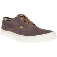 Paul Smith Shoe Balfour Trainers