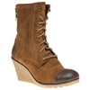Skechers Dandy Boots