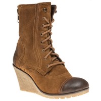 Skechers Dandy Boots