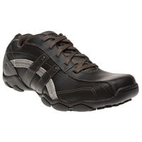 Skechers Diameter Blake Shoes