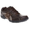 Skechers Diameter Blake Shoes