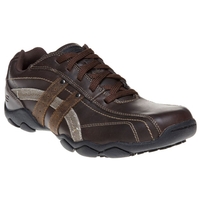Skechers Diameter Blake Shoes