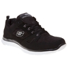 Skechers Flex Appeal Trainers
