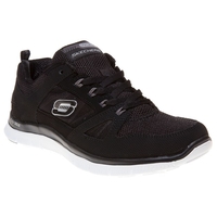 Skechers Flex Appeal Trainers