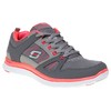 Skechers Flex Appeal Trainers