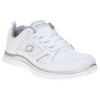 Skechers Flex Appeal Trainers