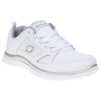 Skechers Flex Appeal Trainers