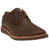 Toms Brogues Shoes