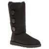 UGG® Australia Bailey Button Triplet Boots