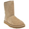 UGG® Australia Classic Short Boots