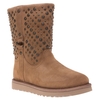 UGG® Australia Eliott Boots