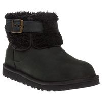 UGG® Australia Jocelin Boots