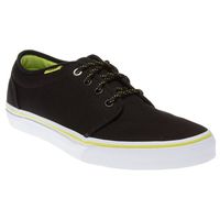 Vans 106 Vulcanized Trainers