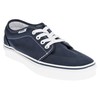 Vans 106 Vulcanized Trainers