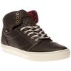 Vans Alomar Trainers