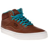 Vans Bedford Trainers