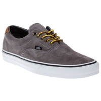 Vans Era 59 Trainers