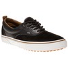 Vans Era Mte Trainers