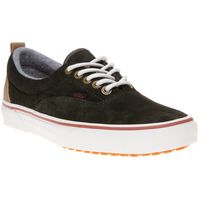 Vans Era Mte Trainers