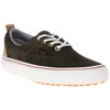 Vans Era Mte Trainers