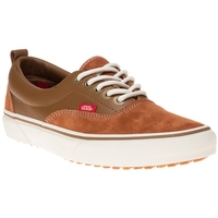 Vans Era Mte Trainers
