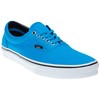 Vans Era Trainers