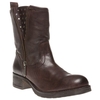 Wrangler Firezip Boots