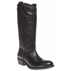 Wrangler Hill Hi Boots