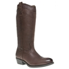 Wrangler Hill Hi Boots