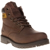 Wrangler Hunter Boots