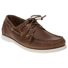 Wrangler Ocean Shoes