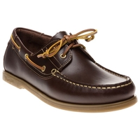 Wrangler Ocean Shoes