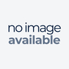 Franklite Asti Double Switched Wall Light In Black Chrome Finish