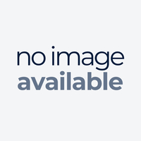 Franklite Asti Double Switched Wall Light In Black Chrome Finish