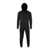 All-in-one Black / Xs
