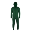 All-in-one Bottle Green / L-xl