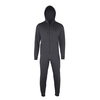 All-in-one Charcoal / S-m